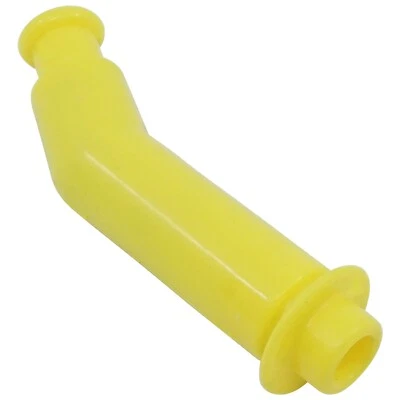 Caltric Spark Plug Cap For Honda Rancher 420 TRX420 4x4 AT 2009-2014 - Изображение 1 из 4