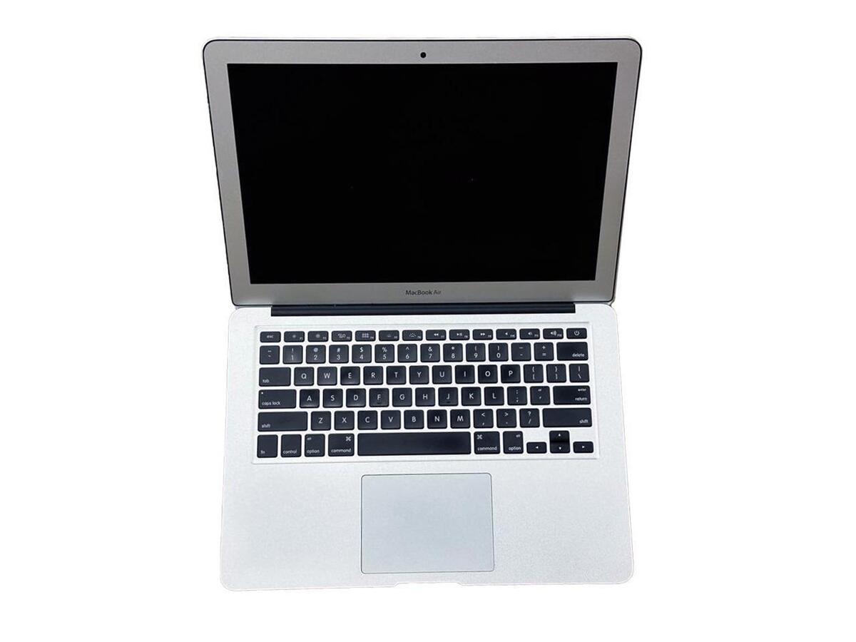 2017 Apple MacBook Air 128GB Hard Drive Laptops for sale | eBay 2017 Apple MacBook Air 128GB Hard Drive Laptops for sale | eBay