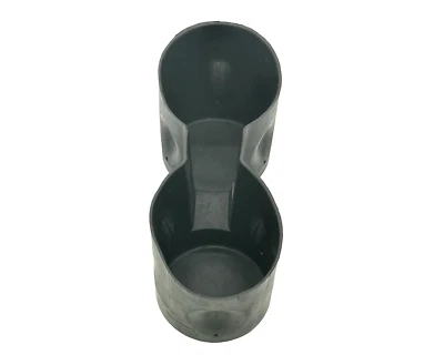 Chevrolet Equinox 2010-2017 consola central portavasos inserción 25874743 OEM Foto 1 de 4