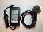 Replacement For Acbel Ac Adapter Model Ap12ad13id 12V 3.33A Power Supply