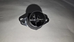 2011-2020 OEM Chrysler 300 Dodge Charger Cabin Air Temperature Sensor 59k Miles - Picture 1 of 4