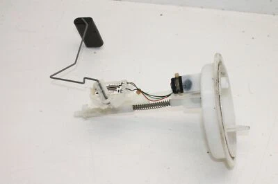 Capteur De Niveau De Carburant VW TIGUAN 5N 2.0 TDI 4MOTION Diesel 103KW 2009 - Photo 1/4