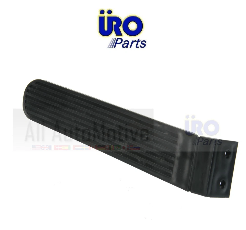 For 1977-1991 Porsche 924 944 NEW Accelerator Pedal 827723511B URO - Image 1 of 1