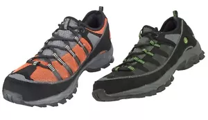 ZAPATOS DE SENDERISMO NORTHSIDE 313503M BOREALES LTC CON CORDONES EE. UU. 9 - Imagen 1 de 9