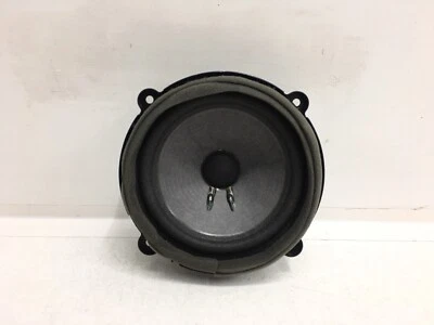 10-17 Chevy Traverse GMC Acadia Buick Enclave Front Door Speaker Bose 20935389 - Image 1 of 4