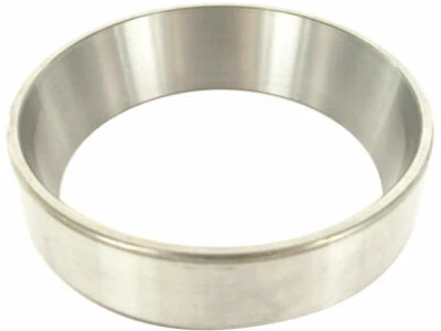 Para Oldsmobile Serie 76 Diferencial Piñón Carrera Interior Trasero 68368VB 1948-1950 Foto 1 de 2