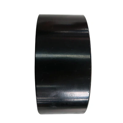 Polea de correa premium ALT TENSER para Freightliner 38075 Foto 1 de 3