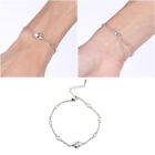  12 Constellation Zodiac Bracelet Ladies Bracelets Hand Chain