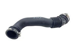 FORD B-MAX AIR INLET AIR INTAKE PIPE HOSE C1B19C623AC 1.0 ECOBOOST 2012-2018 - Picture 1 of 12