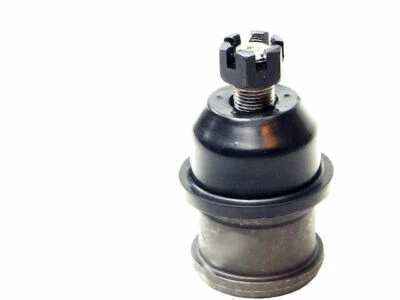 Junta rótula inferior delantera 71794CR para Buick Invicta 1963 Foto 1 de 2