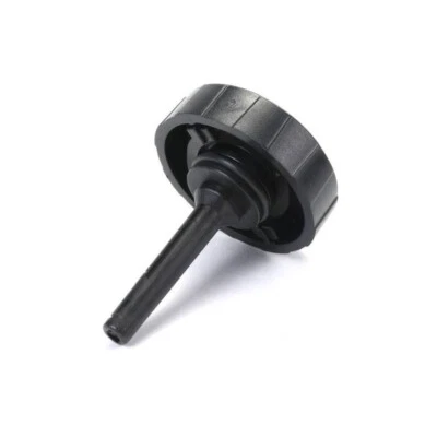 Tapa depósito bomba dirección asistida Saab 9-3 2003-2011 9-3 9-3X 12790707 Foto 1 de 4