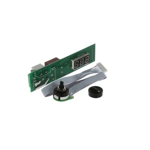 Controlador Husky - LTC-20HT - Imagen 1 de 8