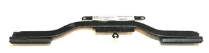 HP Spectre x360 13-AE011DX Genuine CPU Cooling Heatsink L04884-001 4DX33HSTP00 - Picture 1 of 2