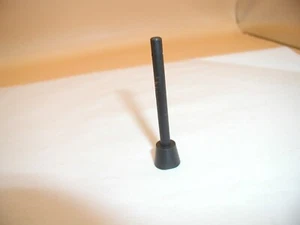 CBC/FIE SB 12 Gauge - Action Spring Plunger, 2nd Style - Picture 1 of 3