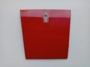 Lamborghini Countach 1/8 Deagostini - Zdjęcie 1 z 3