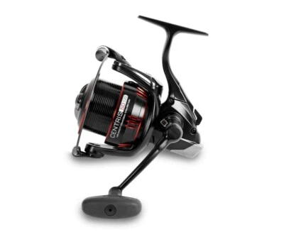 Preston Innovations Centris SD 520 Reel
