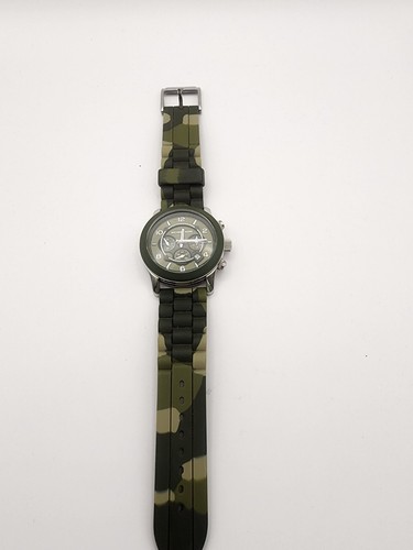 Orologio da polso uomo Michael Kors Runway MK8168