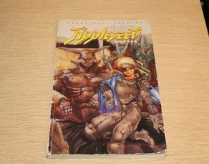 Appleseed Ser.: Appleseed Book 2: Prometheus Unbound : Prometheus Unbound by... - Picture 1 of 12