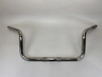 Harley-Davidson Tri Glide 2013 manillar FLHTCUTG 1" 55924-08 Foto 1 de 4