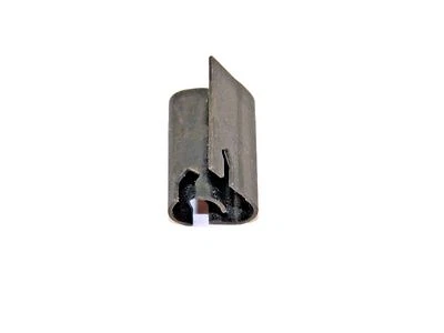 Heater Cable Clip For Mopar A/B/C/E Body #905 - Image 1 of 2