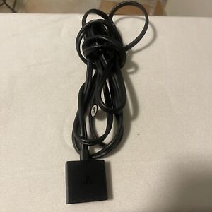 Sony PlayStation PSVR PS4 VR Headset Connection Cable Extension Cord CUH-ZVR1