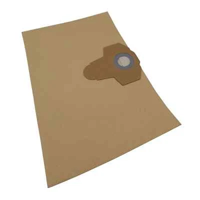 10 Staubsaugerbeutel für Lidl PFT 30 A1 Beutel Staubbeutel Saugerbeutel - Bild 1 von 2