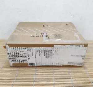 Neu Cisco PWR-2921-51-POE AC PoE Power Supply Netzteil 2921 2951 Router New Seal - Bild 1 von 1