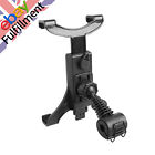 Universal 7-10" Inch Rotatable Tablet Pad Holder Car Seat Headres Mount Holder