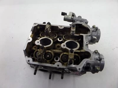 Culata derecha Subaru Impreza STI GR 08-14 OEM Foto 1 de 4