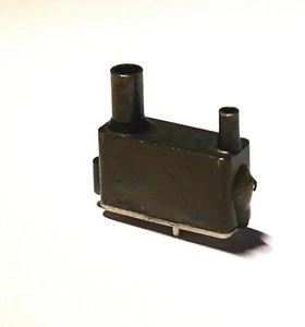 Generador de humo Arnold 0251-014 para BR41 nuevo - Imagen 1 de 3
