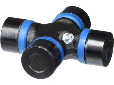 For 1978-1980 Lincoln Versailles Universal Joint PTC 95939BBBP 1979 - Image 1 of 2