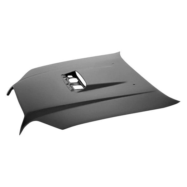 Hood Panel For Toyota 4Runner 2003-2009 Replace TO1230192PP Platinum Plus Foto 1 de 1