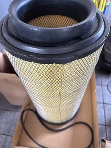 RS5287XP New Genuine Baldwin Air Filter - Bild 1 von 24