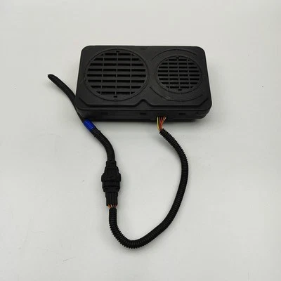 Kia Niro MK2 SG2 Motor Sound Control Unit 96390-AT520 Strom 160kW 2023 - Bild 1 von 4