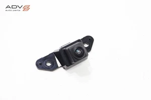 2022 - 2025 NISSAN PATHFINDER REAR VIEW BACKUP PARK PARKING ASSIST CAMERA OEM - Picture 1 of 7