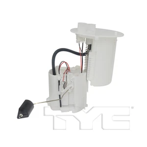 Fuel Pump Module for 10-15 Toyota Prius 1.8L - Picture 1 of 5