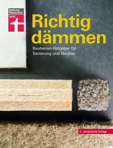 Bild 1 von 6