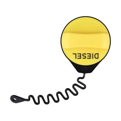 Fuel Filler Cap Fuel Filler Cap Fuel Filler Cap LR034129 Fuel Filler Cap - Image 1 of 4