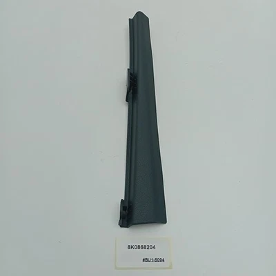 Audi Allroad 2013-2016 pilar A panel de moldura inserción 8K0868204 Foto 1 de 4