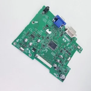 Controlador Original Genérico 05A25834C1 Vendedor EE. UU. y Envío Gratis - Imagen 1 de 9