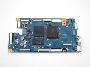 Compatible Sony A7R II / ILCE-7RM2 Main Circuit Board Motherboard PCB Assy - Picture 1 of 4