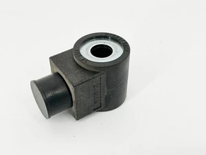 New Hydraforce 6316115 Solenoid Valve Coil 115VAC - N BOx - Picture 1 of 5
