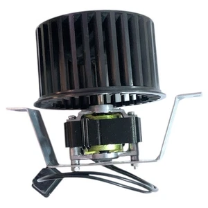 bathroom exhaust vent fan motor assembly 85598000 nutonebroan 605n 665n 668n - Picture 1 of 3
