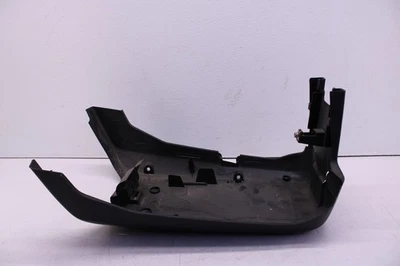 02-05 HONDA METROPOLITAN 50 II CHF50P OEM LOWER BOTTOM BELLY FAIRING COWL COVER  - Image 1 of 4