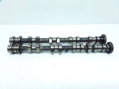 Árbol de levas Volvo V60 2011 gasolina 110 kW BM5G6A272 LGI99054 Foto 1 de 3