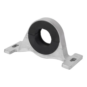 New Driveshaft Center Support Carrier Bearing 3180‑31 Enhanced Safety High - Picture 1 of 12