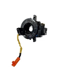 TOYOTA AURIS E15 Airbagschleifring Airbag Squib Sensor Steering 89245-02040 - Bild 1 von 9