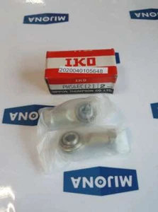 IKO PHS6EC 2 HN00932 3120831 Caña end bearing precio por 2 unidades Price for 2 psc. - Imagen 1 de 5