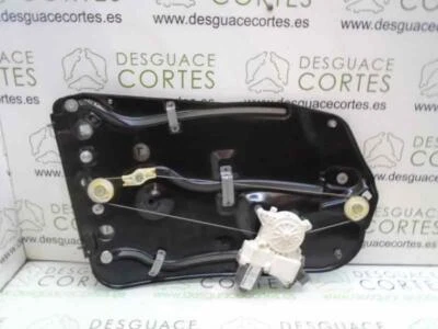 31253533 Elevalunas Trasero Izquierdo para VOLVO C70 CABRIOLET 2010 583374 - Imagen 1 de 4