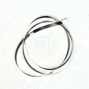 Encoder Strip Linear Scale & Reader Sensor for Epson SureColor P6000 - Afbeelding 1 van 4